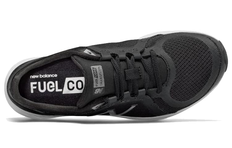 Кроссовки для спортзала New Balance Vazee Transform v2 Mesh - изображение 3