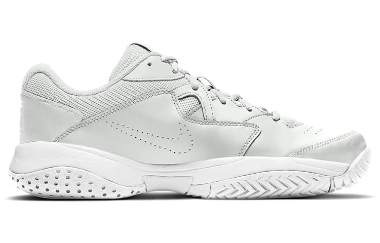 Кроссовки для тенниса Nike Court Lite 2 - изображение 2