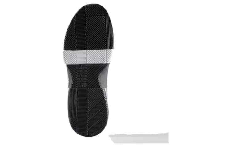 Кроссовки для баскетбола adidas D lillard 3 - изображение 5