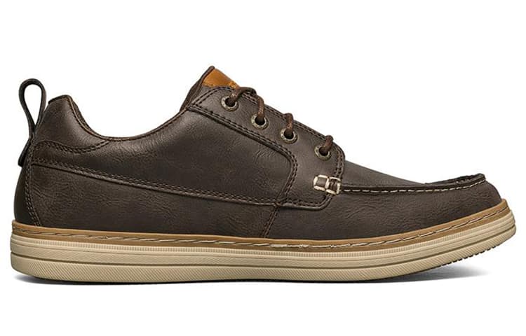Ботинки Skechers Heston - изображение 2