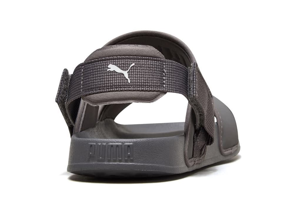 Сандалии с ремешком Puma Leadcat Ylm Lite - изображение 3