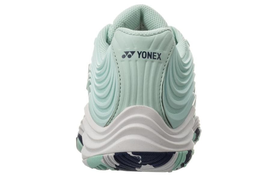 Кроссовки для тенниса YONEX Power Cushion REV 5 - изображение 4