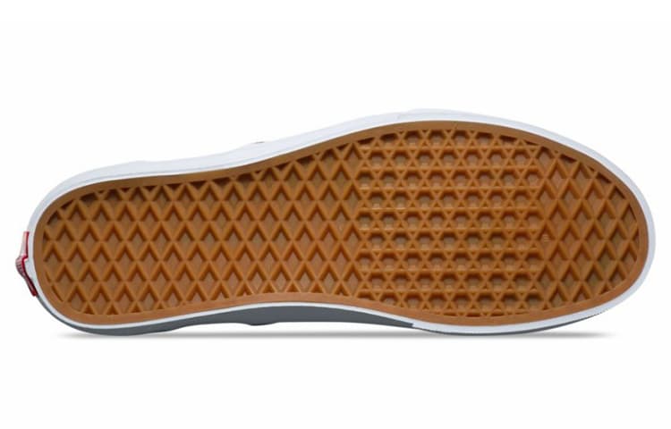 Кеды Vans Slip-On - изображение 5