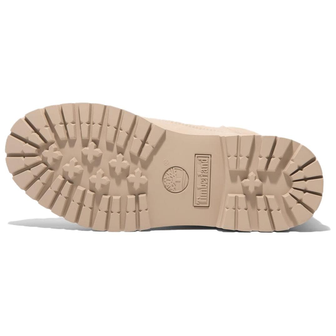 Сапоги Timberland Premium Pink - изображение 7
