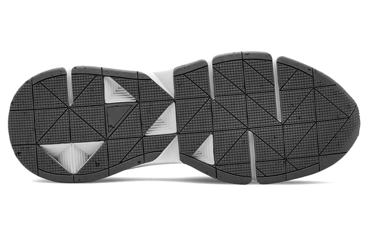 Кроссовки Under Armour Forge 96 - изображение 4