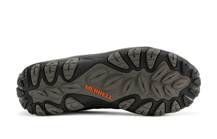 Кроссовки MERRELL ACCENTOR GTX - изображение 5