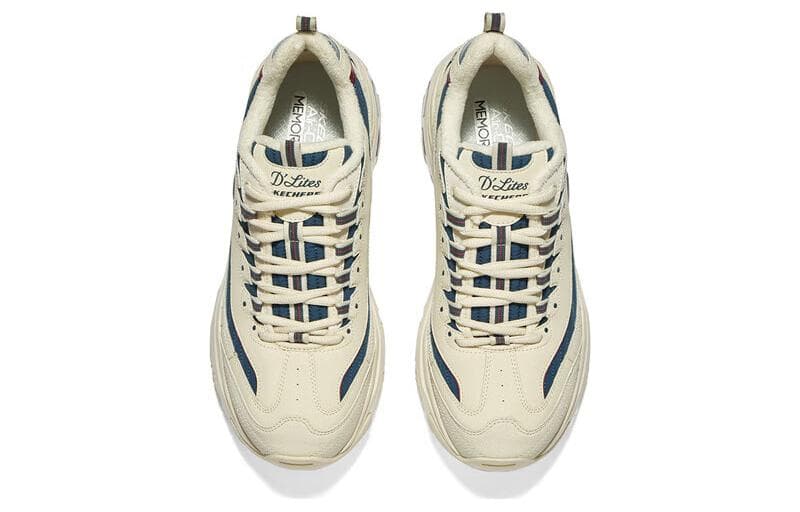 Кроссовки Skechers - изображение 4