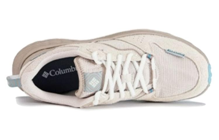 Кроссовки Columbia - изображение 4