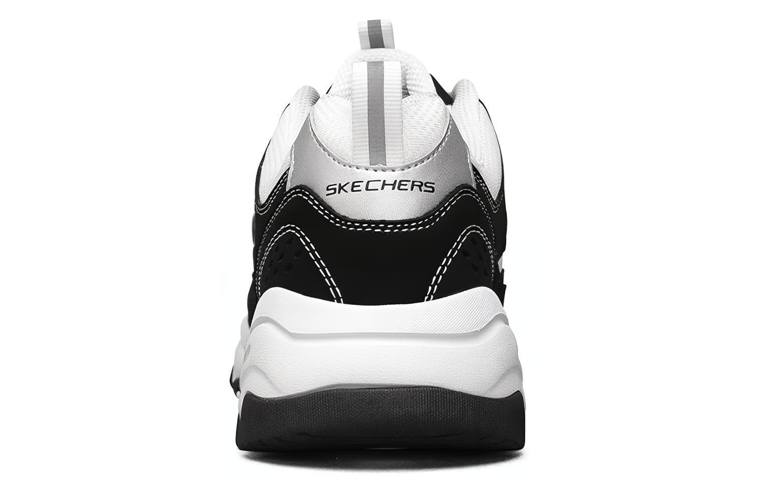 Кроссовки Skechers D'LITES - изображение 4