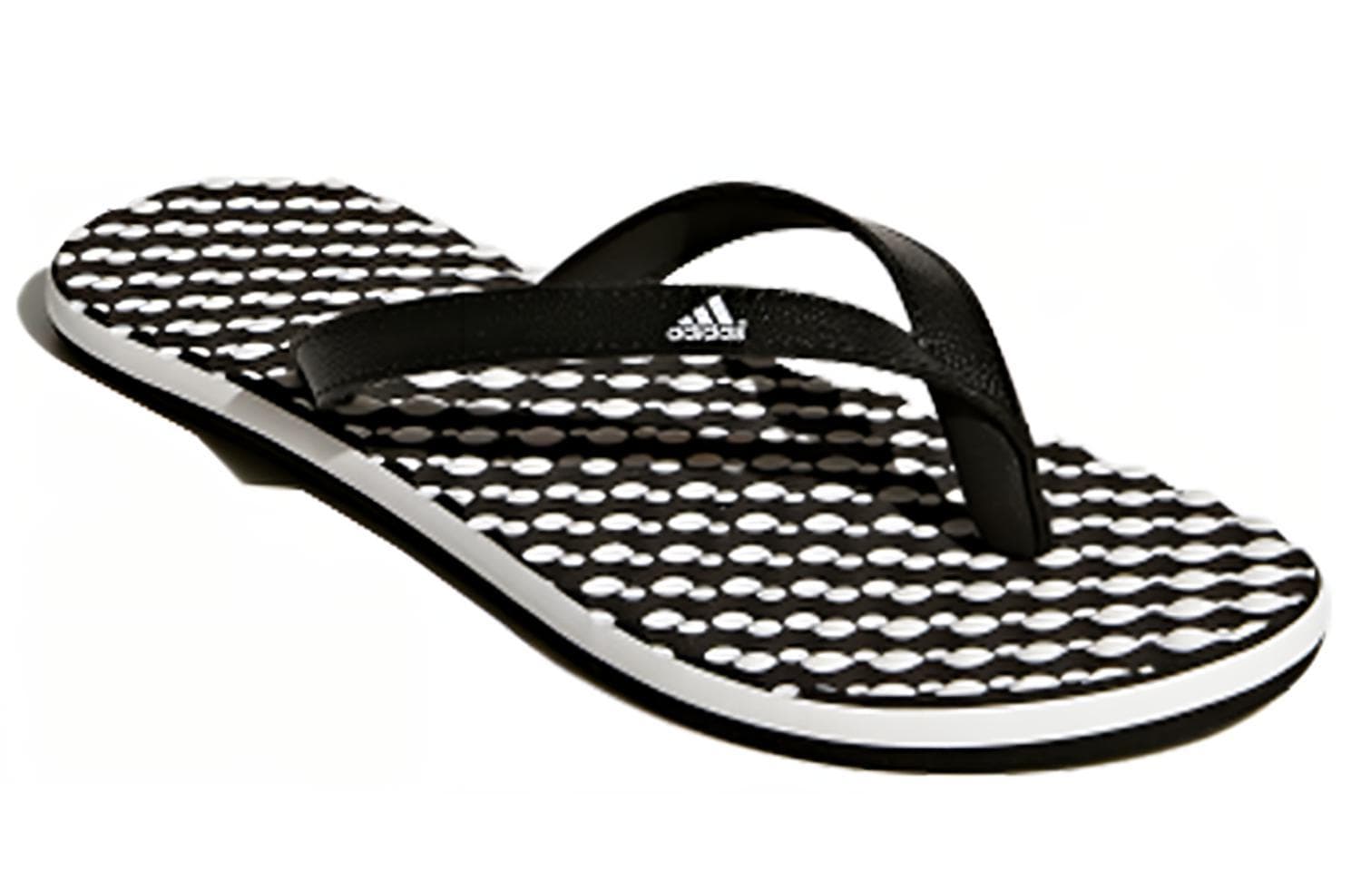 Сандалии adidas Eezay Flip Flop - изображение 3