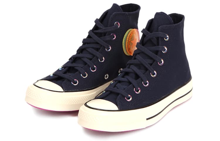 Кеды Converse 1970s Chuck Taylor All Star - изображение 3