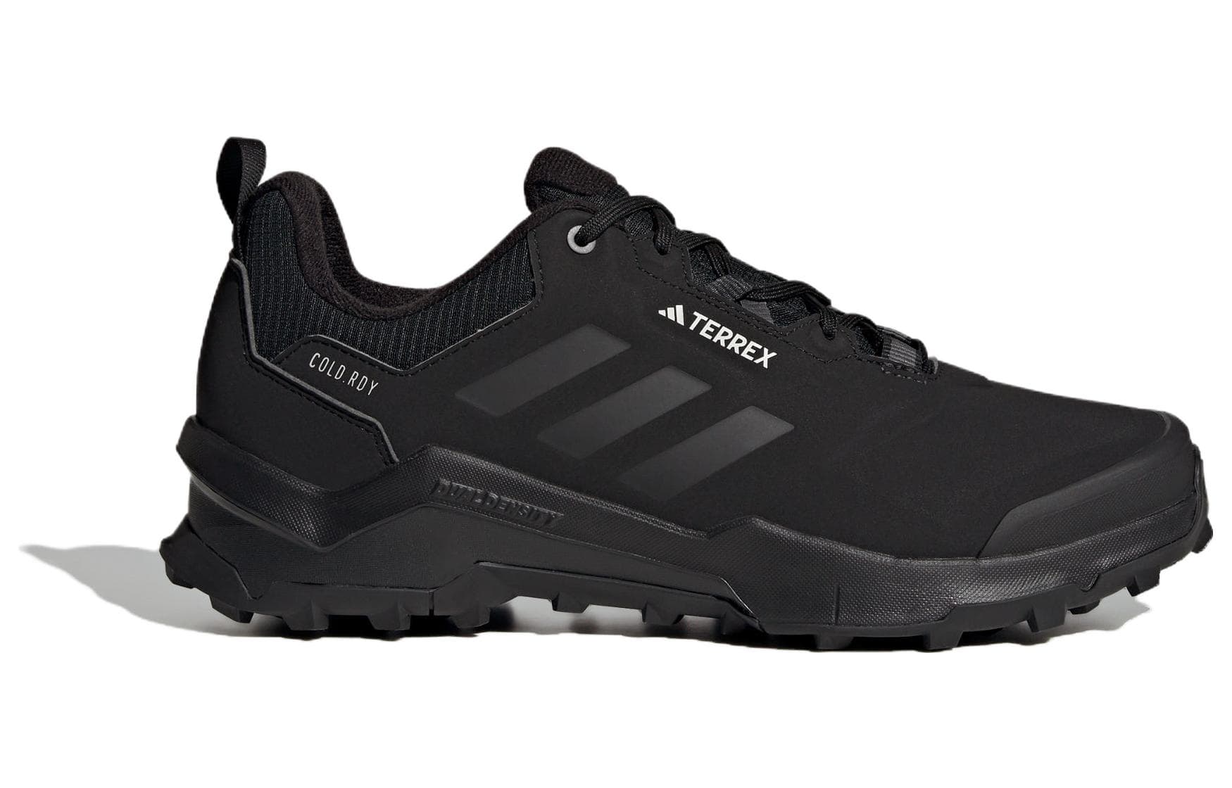 Кроссовки adidas Terrex Ax4 - изображение 2