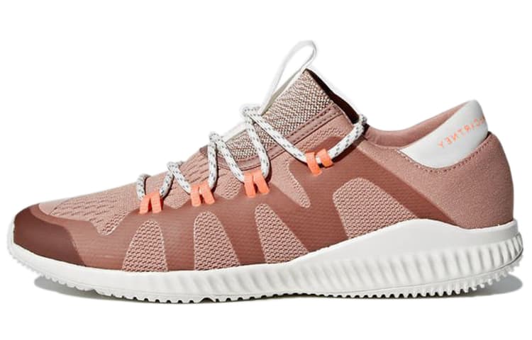 Кроссовки для спортзала adidas CrazyTrain Pro - изображение 1