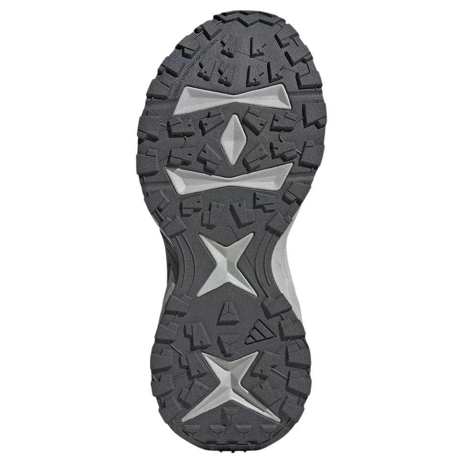 Кроссовки adidas XLG STORM EDGE - изображение 5