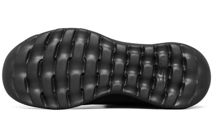 Ботинки зимние Skechers On-The-Go Joy - изображение 5