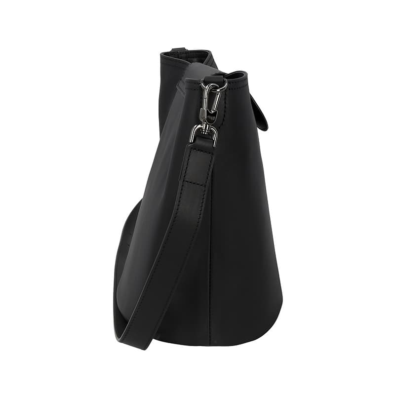 Мини-сумка LONGCHAMP Le Pliage Xtra - изображение 3