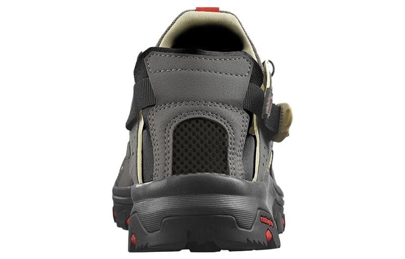 Сандалии SALOMON Techamphibian 5 - изображение 4