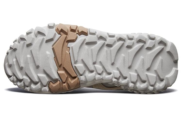 Кроссовки Skechers Monster - изображение 5