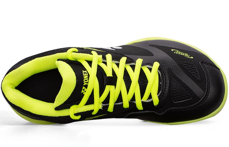 Кроссовки для бадминтона YONEX - изображение 4