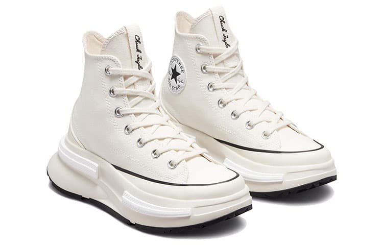 Кеды Converse - изображение 3