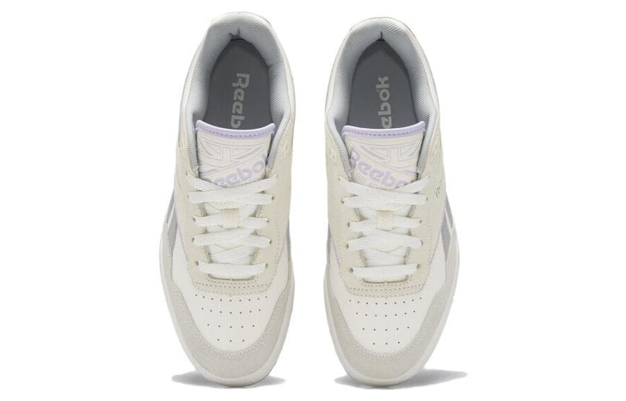 Ретро баскетбольные кроссовки Reebok BB 4000 2 - изображение 4