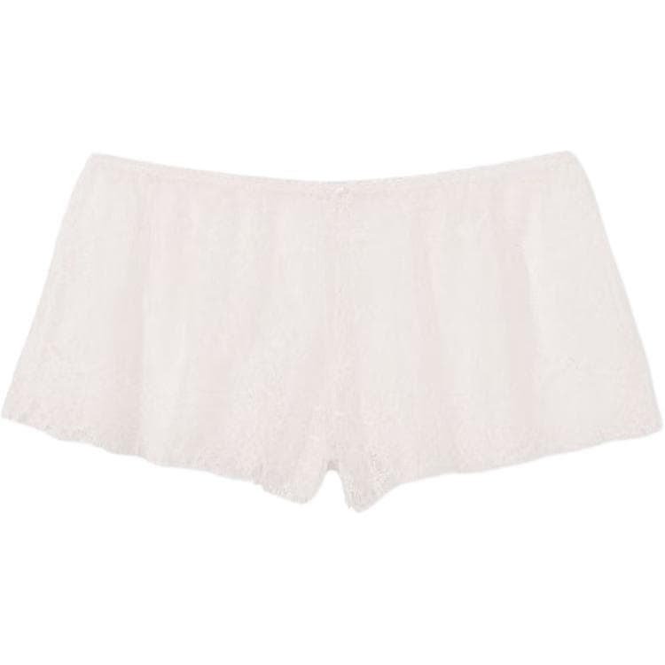 Трусы Victoria's Secret - изображение 1