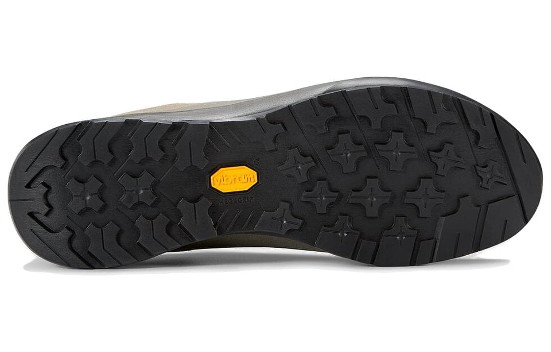 Кроссовки Arcteryx Konseal FL 2 GTX - изображение 4