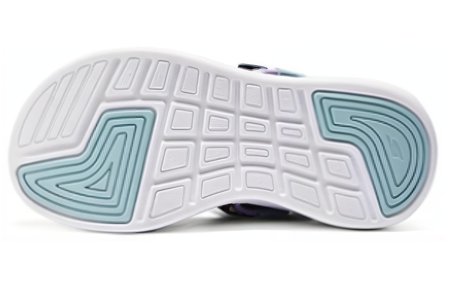 Сандалии с ремешком Skechers - изображение 5