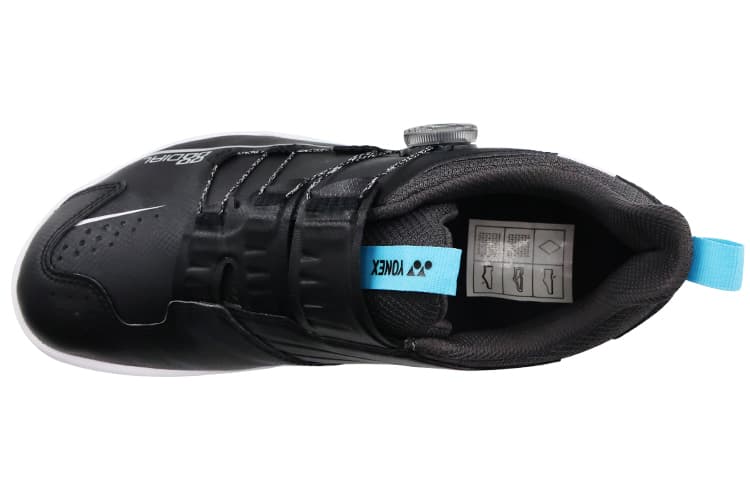 Кроссовки для бадминтона YONEX 88D 2 - изображение 3