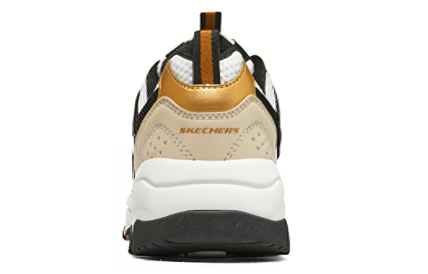 Кроссовки Skechers D'Lites - изображение 4