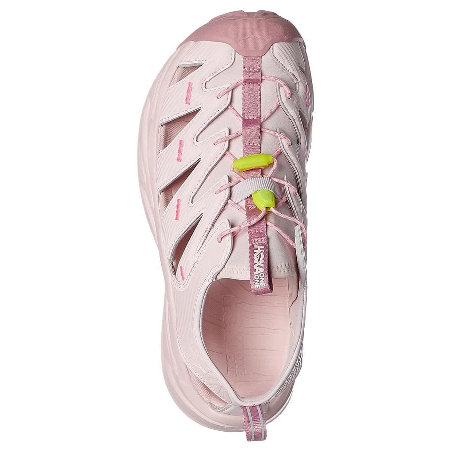 Сандалии HOKA ONE ONE Hopara OG Водонепроницаемый и Дышащий Сцепление Устойчивый к Износу Обувь для Водных Спортов Унисекс - изображение 3