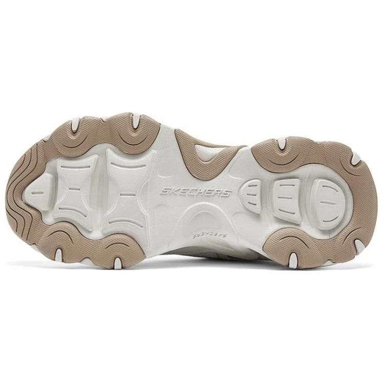 Кроссовки Skechers WOMEN'S GO - изображение 6