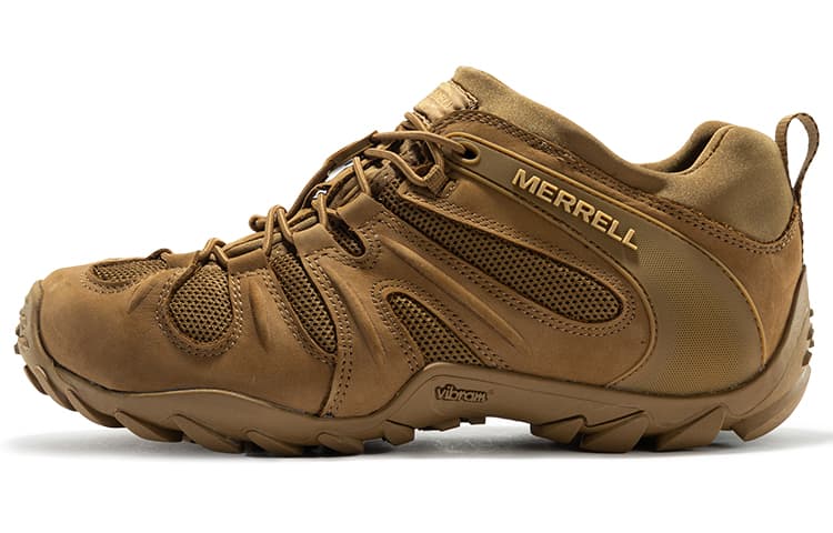 Кроссовки MERRELL - изображение 1