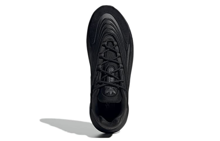 Кроссовки adidas Ozelia - изображение 5