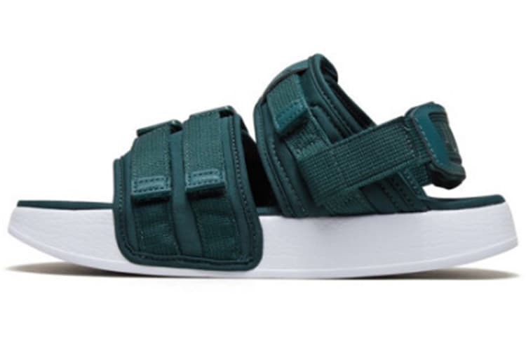 Сандалии с ремешком Puma Leadcat - изображение 1