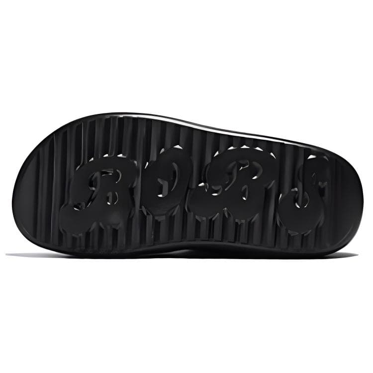 Сандалии с ремешком Skechers Bob's - изображение 5