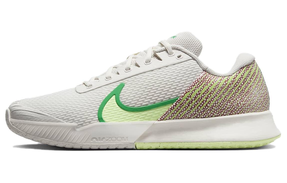 Кроссовки для тенниса Nike Air Zoom Vapor Pro 2 Hc Prm - изображение 1