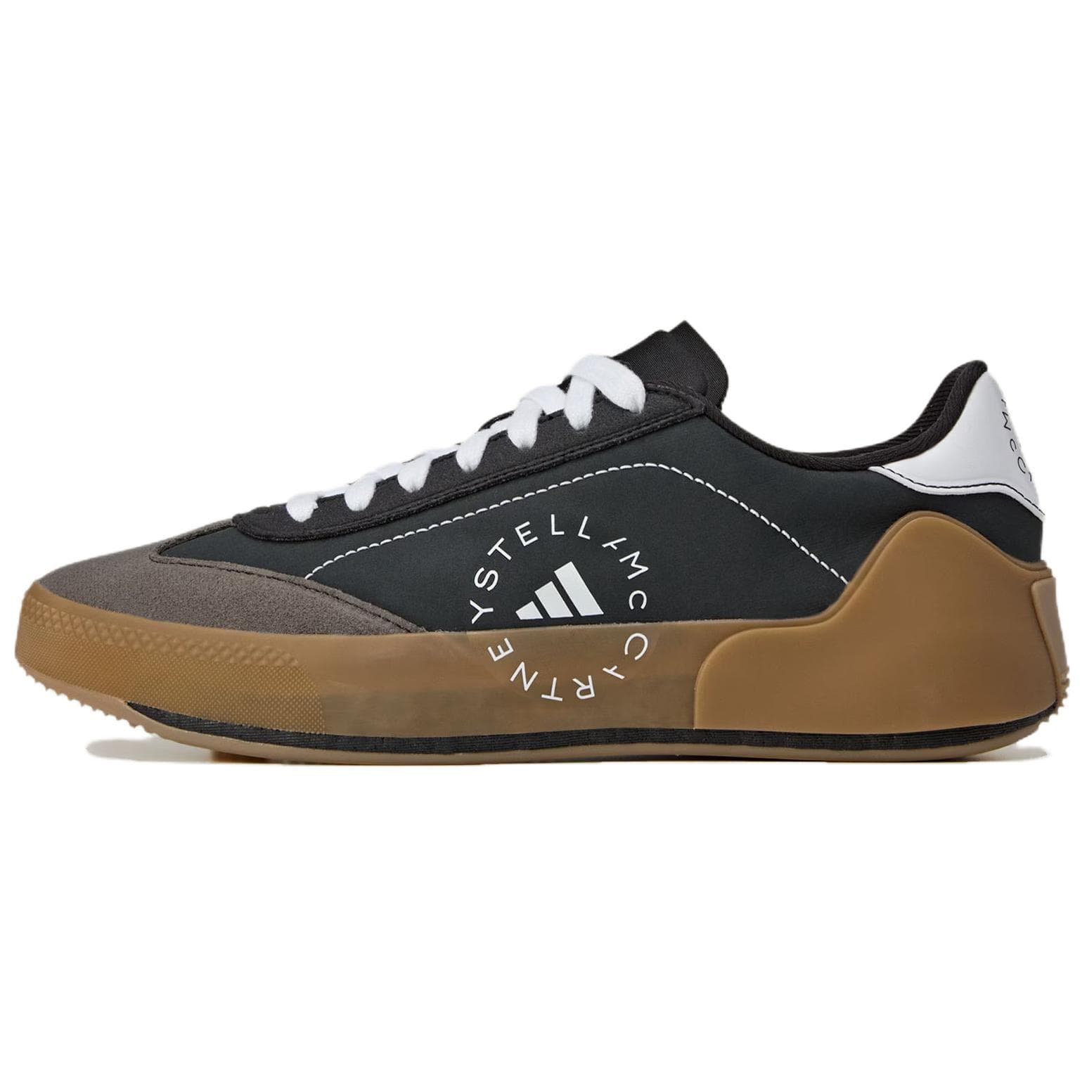 Кроссовки для тенниса adidas Stella McCartney - изображение 1