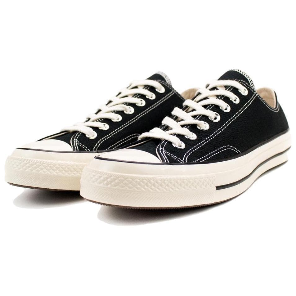 Кеды Converse 1970s - изображение 3