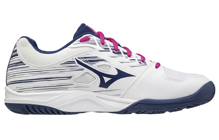 Кроссовки для бадминтона Mizuno Sky Blaster 2 - изображение 2