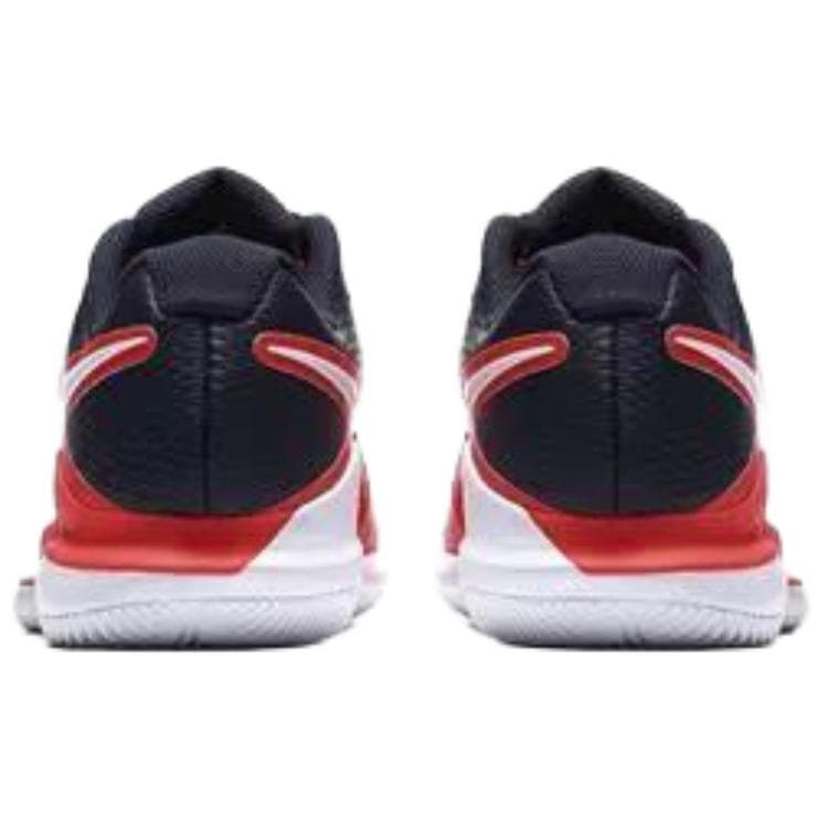 Кроссовки для тенниса Nike Air Zoom Vapor X - изображение 5