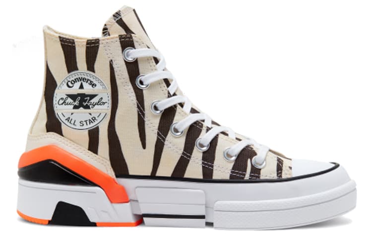 Кеды Converse CPX70 - изображение 2
