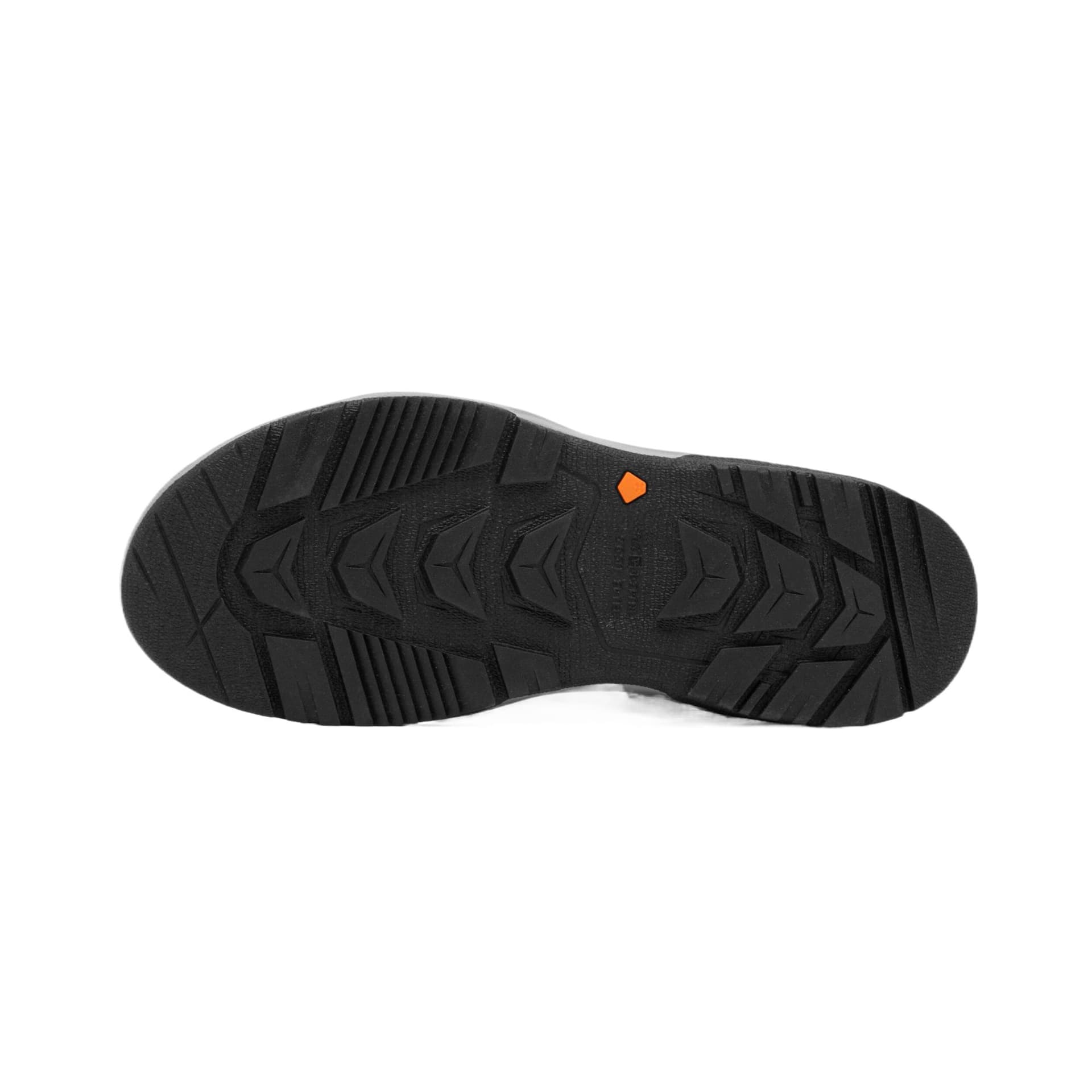 Сандалии с ремешком DECATHLON NH500 - изображение 4