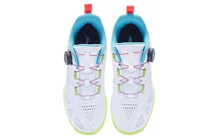 Кроссовки для спортзала LiNing Mage ESS - изображение 4