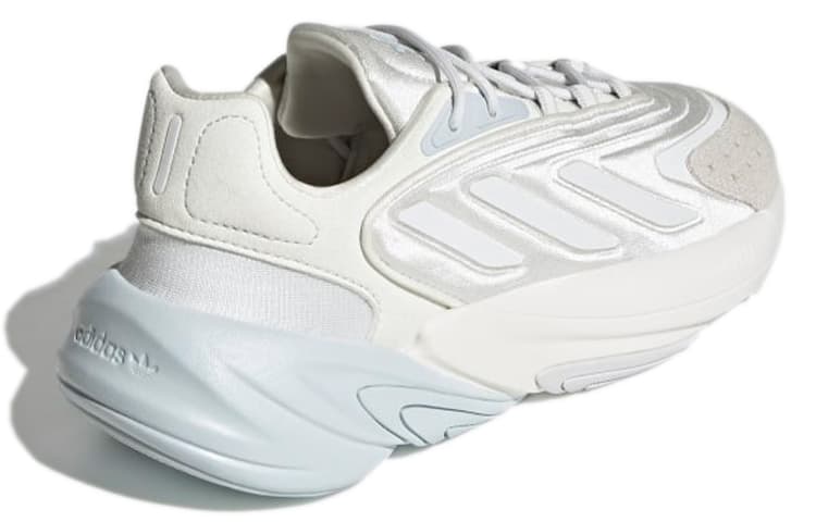 Кроссовки adidas originals Ozelia - изображение 4