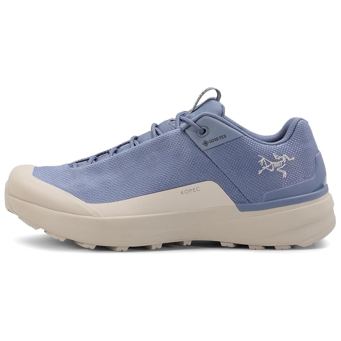 Кроссовки Arcteryx Kopec GTX