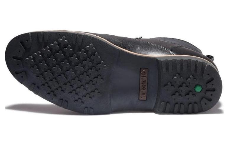 Сапоги Timberland - изображение 4