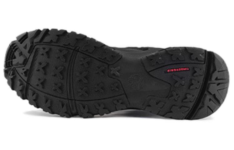 Кроссовки Timberland - изображение 4