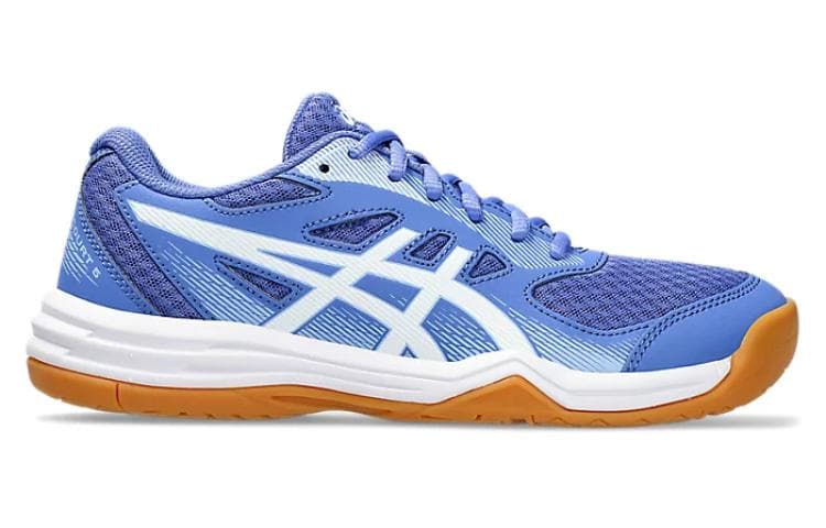 Кроссовки для спортзала Asics Gel-Upcourt 5 - изображение 2