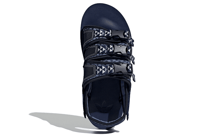 Сандалии с ремешком adidas adiSTRP - изображение 5